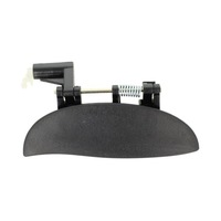 фото thumb №1, Ручка перед права hyundai atos 98-08