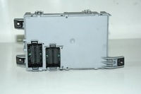 фото thumb №2, Модуль bsi bsm 00505086540 alfa romeo mito 1.6 mjet