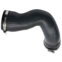 фото thumb №1, Шланг wąż turbo інтеркулер труба турбіни opel signum vectra 3.0 cdti