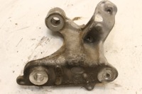 Левая кронштейн кронштейн стабилизатора 548512672r renault scenic iv в Украине, фото thumb