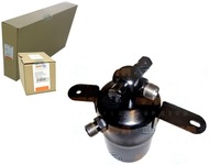 фото thumb №1, Осушувач кондиціонера [behr hella]