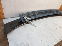 фото thumb №9, Спойлер спойлер крило карбон audi r8 performance оригінал 4s0827918