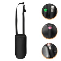 фото thumb №5, Кронштейн na чашка na заднім сидінні wisząca b