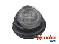 фото thumb №2, Autofren захист шарнір