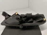 Купити Citroen c3 3 рестайлінг  20- фара правий ліхтар drl праве перед led 9823312980, фото thumb