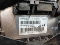 фото thumb №9, Jeep grand cherokee wk 3.0crd коробка предохранителей bsi модуль 04692107ah