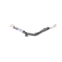 Купить Mercedes w213 s213 шланг кабель аккумулятор a2135409916, фото thumb