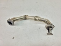 Купити Peugeot 301 1.6 hdi трубка egr, фото thumb