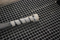 фото thumb №3, Wał приводной audi a8 d2 3.7 4d0521101c