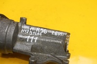 фото thumb №8, Корпус фильтра масла v755852180 mini r56 1.6 vti