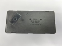 фото thumb №7, Помпа центрального замка компресор mercedes w124 w202 2028000048 0132006331