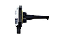 фото thumb №9, Nty датчик уровня масла honda accord cu cw 2008- civic viii fk fn