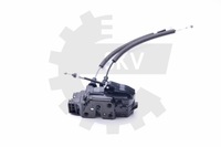 фото thumb №13, Центральный замок переднее правые elantra 813202h040