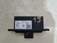 фото thumb №1, Citroen c4 c5 блок управления света 9658054280