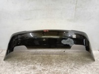 Купить Бампер задний  задний rolls royce 13-, фото thumb