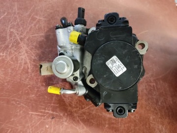 фото thumb №12, Насос вприскувальний cr mercedes 2.2 cdi a6510702801