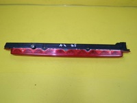 фото thumb №10, Свет стоп стоп-сигнал audi a4 b5 8d9945097b nr37