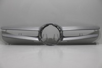 фото thumb №1, Mercedes c205 w205 решітка радіатора молдинг ідеальний стан