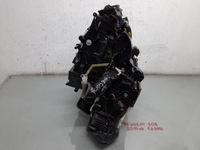 фото thumb №6, Отопитель peugeot 508 i 1.6 ehdi