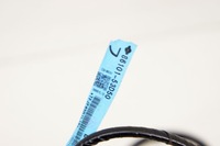 фото thumb №5, Lw391 lexus is 200t iii жгут антенны модуля