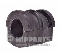 фото thumb №1, Nipparts n4271031 втулка підшипник, стабілізатор