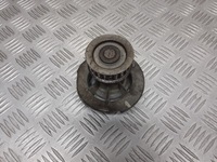 фото thumb №1, Насос wody opel astra f 1.6