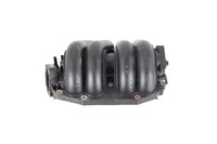 фото thumb №6, Коллектор всасывающий honda crv cr-v ii 2.0 i-vtec