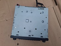 фото thumb №6, Радио porsche 911 996 04r 99664512905