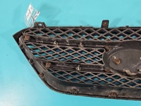 фото thumb №8, Решётка радиатора решётка радиатора kia carens iii 06-13