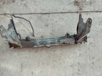 фото thumb №10, Балка модуль передній scania r s ngs зона деформації 2290064