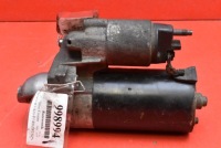 Стартер test 7802945 0001138006 mini cooper r56 1.6 td 109 km 06-15 в Україні, фото thumb