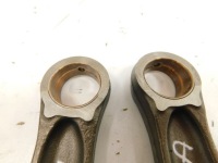 фото thumb №9, 4 шатуни 2.0 hdi tdci d volvo 136 ford 140 psa citroen peugeot