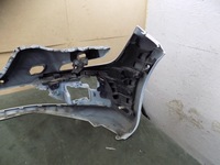 фото thumb №13, Renault talisman lift бампер перед передний 620220130r