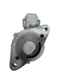 фото thumb №3, Стартер renault kangoo i 1.2 d7e1
