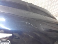 фото thumb №3, Крила правий renault espace iv nv472