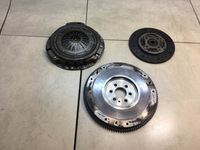 фото thumb №1, Сцепление комплект alfa romeo 147 1.6 60603810