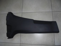 фото thumb №1, Защита стойка правая toyota corolla e16 2017r