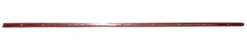 фото thumb №4, Хром планка двері перед l vw passat b6 3c0853515c