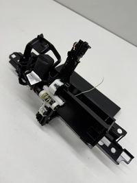 фото thumb №14, Audi a7 s7 a6 s6 c7 дисплей экран монитор лебёдка навигации европа