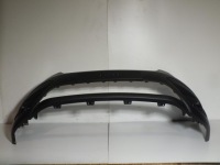 фото thumb №10, Renault kangoo iii экспресс van бампер перед 620220594r