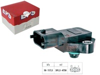 фото thumb №1, Датчик вакуум alfa romeo opel saab eps