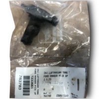 Купить Ford ranger расходомер воздуха 197409-2010, фото thumb