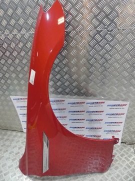 фото thumb №11, Bmw f06 f12 f13 капот крылья радиатор бампер усилитель 8 km