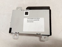 фото thumb №5, Mitsubishi asx i 1 модуль блок управления bluetooth 8785a026