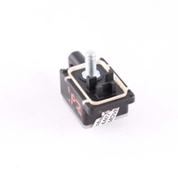 фото thumb №9, Mini f55 f56 f60 датчик удару ударний