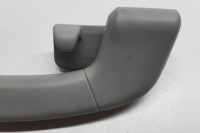 фото thumb №8, Задняя правая ручка потолочный bmw 5 gran turismo f07 9112728 3.0l