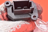 фото thumb №9, Резистор обдув резистор резистор 3c1h-18b647-aa ford transit 5 v 06-13
