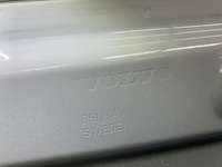 фото thumb №5, Volvo v90 задние правое дверь