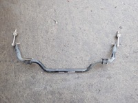 фото thumb №10, Тяга стабилизатор передний dodge ram 5.7 4x4 19-