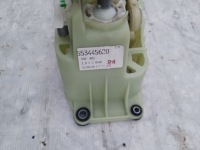 фото thumb №3, Alfa romeo 159 2.2 jts домкрат переключения передач 553445620